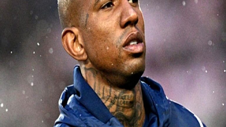 FENERBAHÇE HABERİ – Mourinho’nun Talisca hayali gerçek oldu! 10 yıllık hasret ortaya çıktı