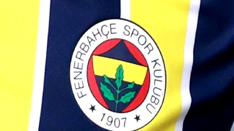 Fenerbahçe’de tarihi imza kampanyası!