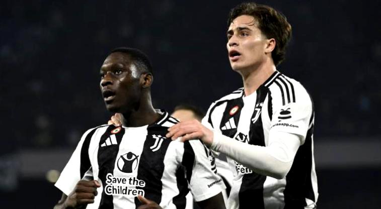 Galatasaray’dan dev forvet operasyonu! Osimhen’in yerine…