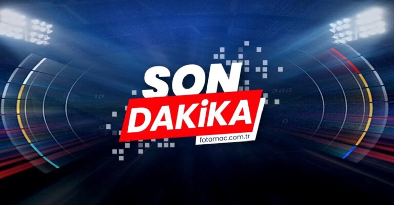 İkas Eyüpspor – Galatasaray maçı ne zaman ve saat kaçta? İkas Eyüpspor – Galatasaray ilk 11’ler belli oldu