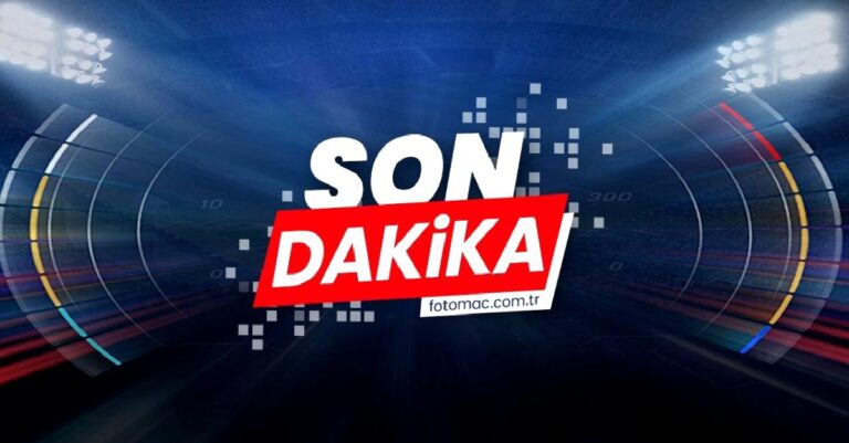 Kasımpaşa-Beşiktaş MAÇI CANLI İZLE | Kasımpaşa-Beşiktaş maçı ne zaman, st kaçta ve hangi kanalda?