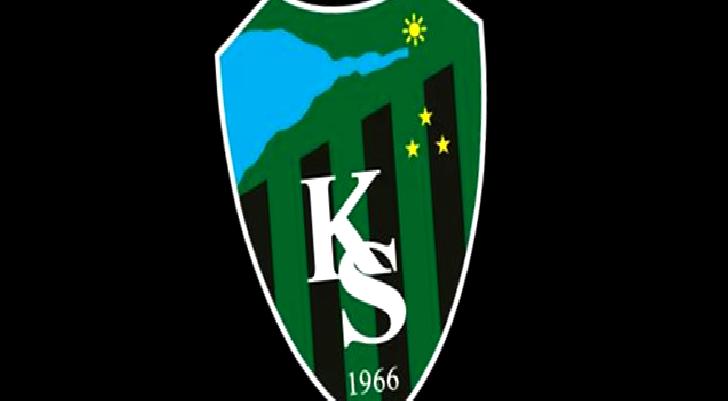 Kocaelispor’dan olaylı maç için açıklama