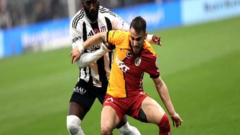 Masuaku’nun değişimi