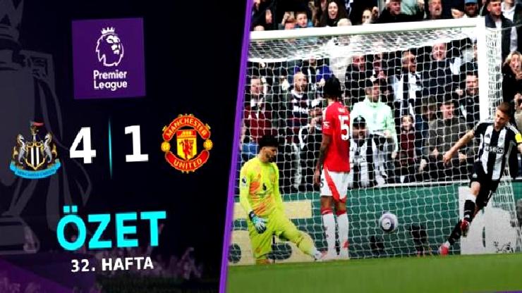 ÖZET | Altay Bayındır’ın tatsız gecesi! Tarihi skor…