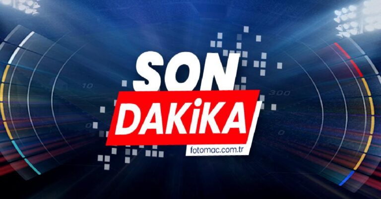 Panathinaikos 87-83 Anadolu Efes (MAÇ SONUCU ÖZET)