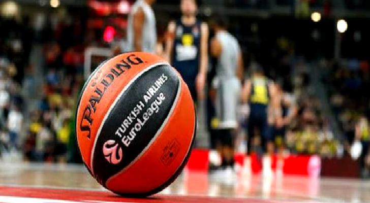 THY Avrupa Ligi’nde play-in heyecanı başlıyor
