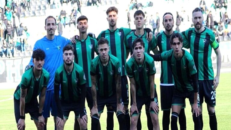 1 iyi 1 kötü haber