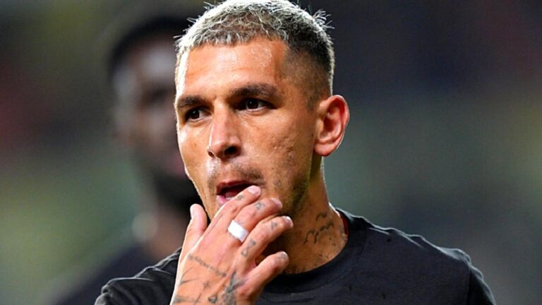 GALATASARAY TRANSFER HABERİ – Torreira’ya Güney Amerika’dan yoğun ilgi! İşte River Plate’ın teklifi