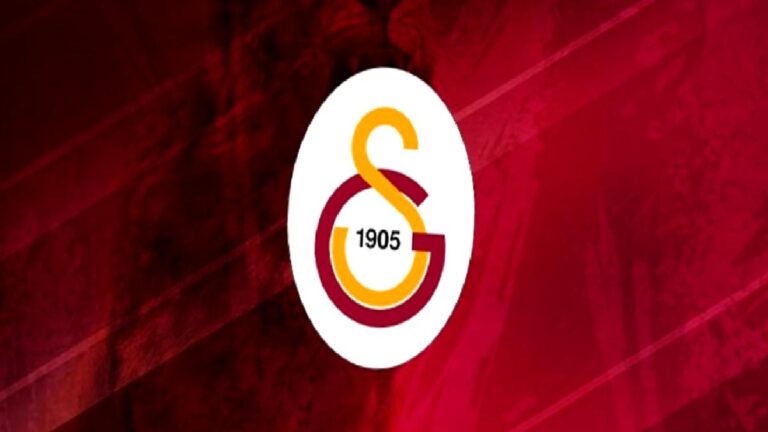 Galatasaray’dan gönderme: Yıldızların nereye gittiğini biliyorsunuz
