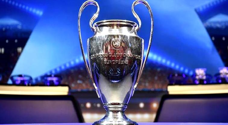 Galatasaray’ın Şampiyonlar Ligi’ndeki muhtemel rakipleri belli oldu