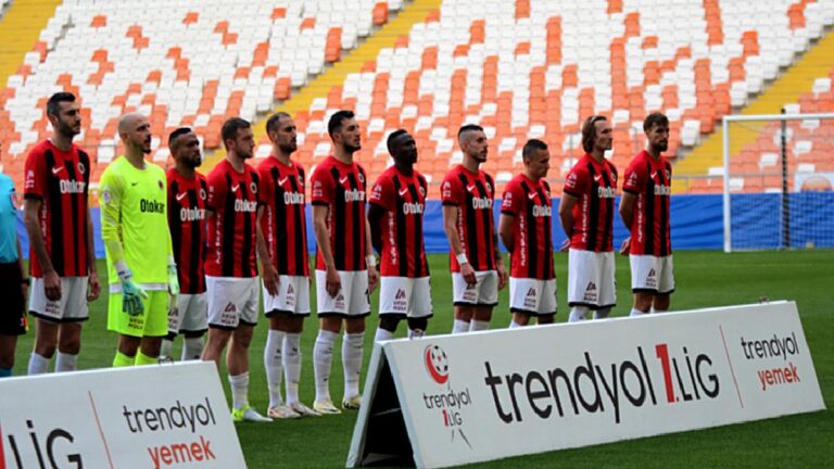 G.Birliği geri sayımda