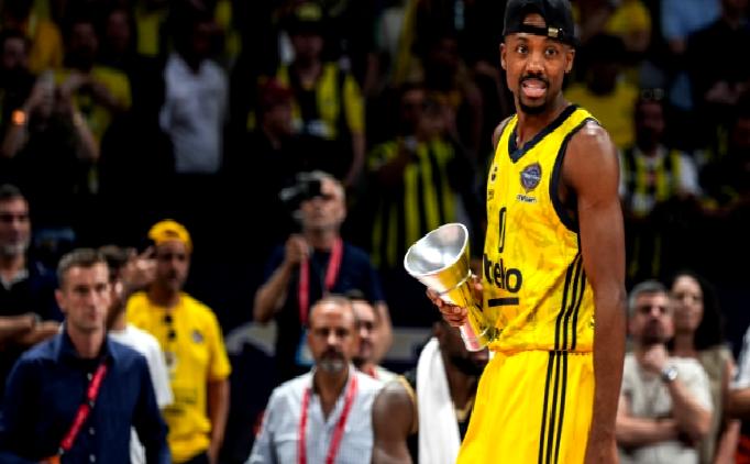 Karşıyakalılar, Euroleague’de buluştu