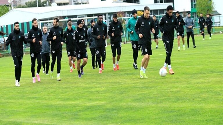 Kocaeli’de dev bütçe