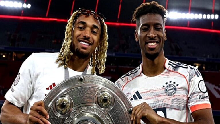 Sacha Boey’den alkollü kutlama tepkisi