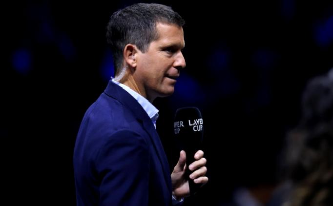 Tim Henman: “Alcaraz 1 numara olacak!”