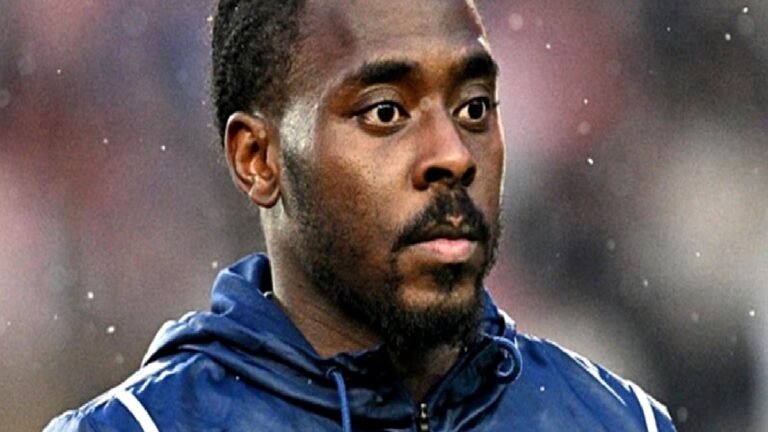 TRANSFER HABERİ – Fenerbahçe’de Osayi-Samuel belirsizliği! Premier Lig’den cazip teklif