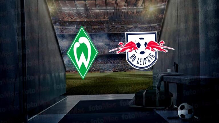 Werder Bremen – Leipzig maçı ne zaman, saat kaçta ve hangi kanalda canlı yayınlanacak? | Almanya Bundesliga