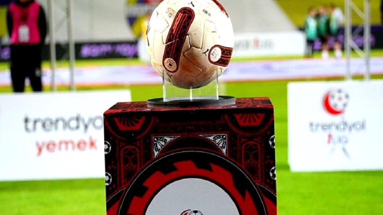 1. Lig’e son bilet