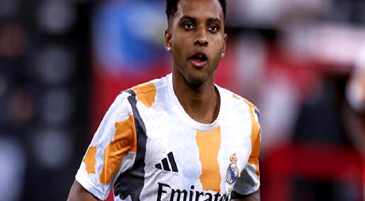 Arsenal’in hedefinde Real Madrid’in yıldızı var!