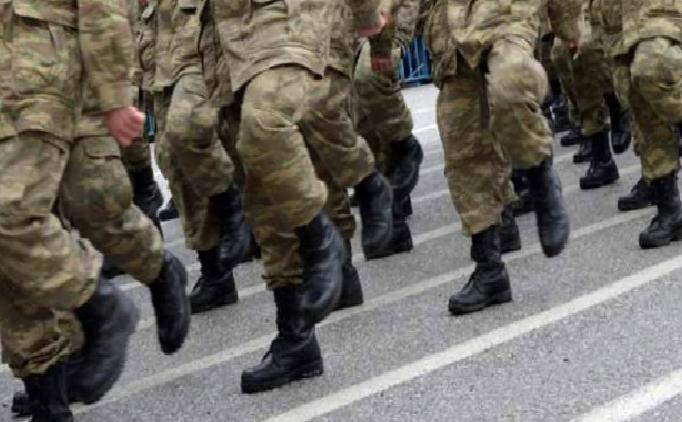 Askerlik yerleri ne zaman açıklanacak? Ağustos 2025 sınıflandırma sonuçları ve celp dönemleri