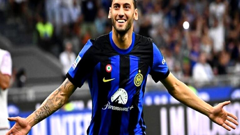 Başkan Dursun Özbek Hakan’la görüştü