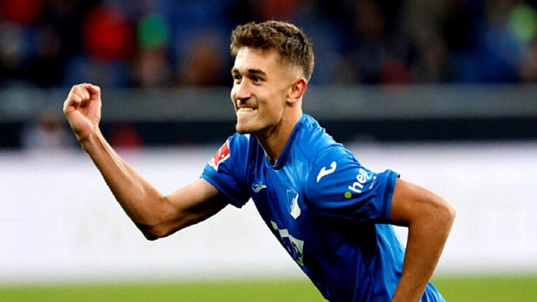 Bayern Münih’ten transfer atağı! Tah ve Bischof…