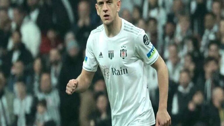 Dinamo Amir