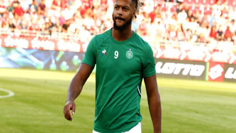 Diony atağı!