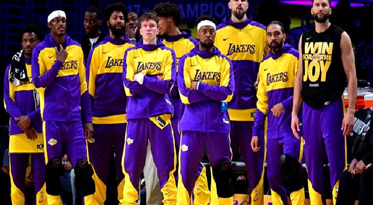 Dünya devi tam 49 yıl sonra satılıyor!