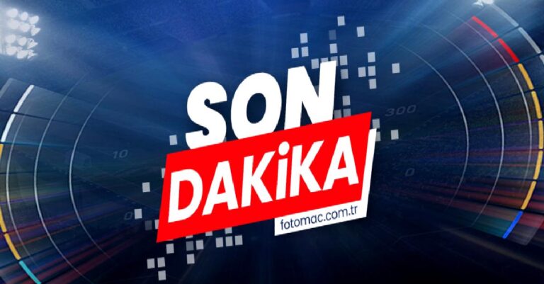 Fenerbahçe’de Jhon Duran transferi için İstanbul’da kritik görüşme!