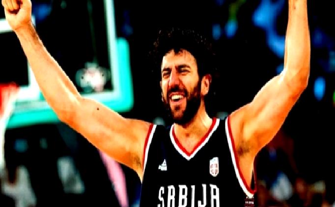 Fenerbahçe’ye bayram hediyesi: Micic