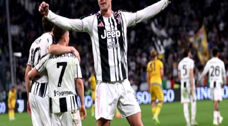 Fenerbahçe’yle anılıyordu, Real Madrid devreye girdi!