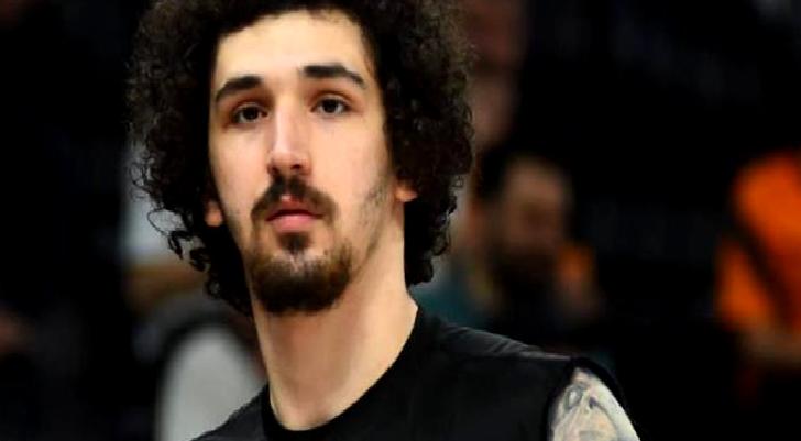 Galatasaray, ayrığı resmen açıkladı