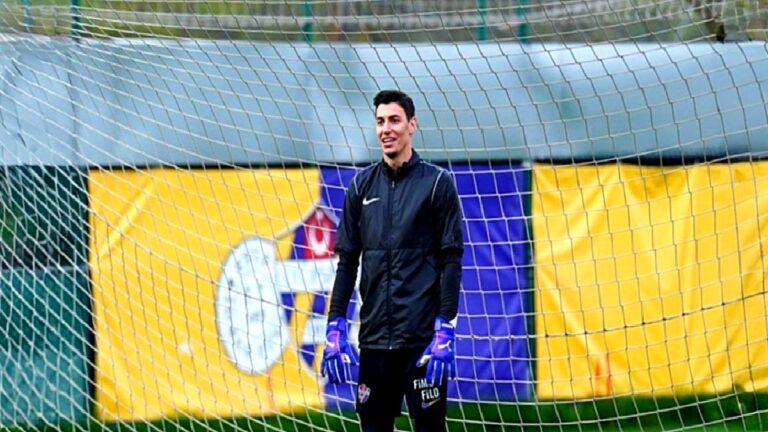 Galatasaray’da Berke Özer sesleri! Transfer gerçekleşmek üzere