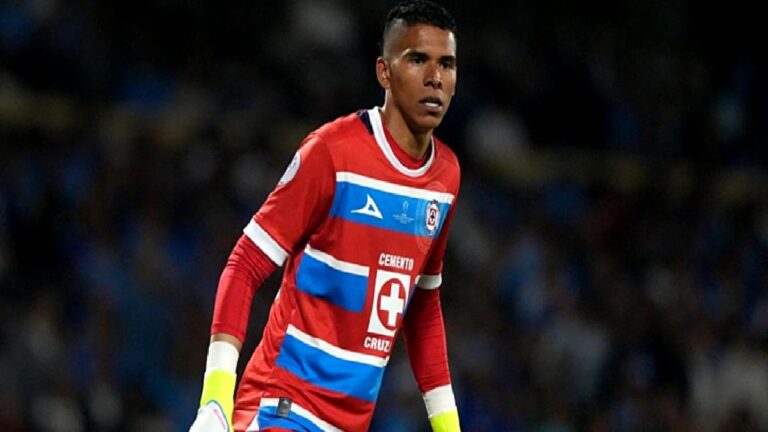 Galatasaray’da rota Kevin Mier! Transferde Davinson Sanchez detayı