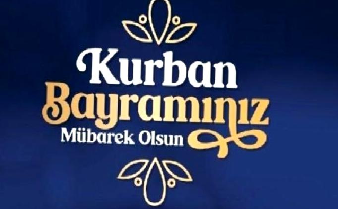 Komik Kurban Bayramı Mesajları 2025