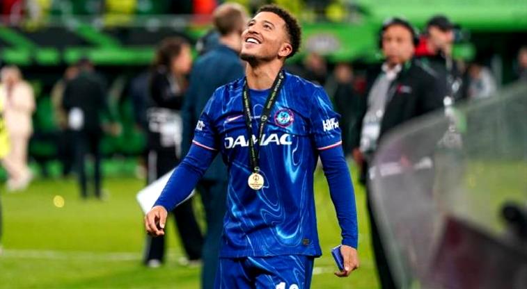 Mourinho istedi, Fenerbahçe yıldız oyuncu için harekete geçti