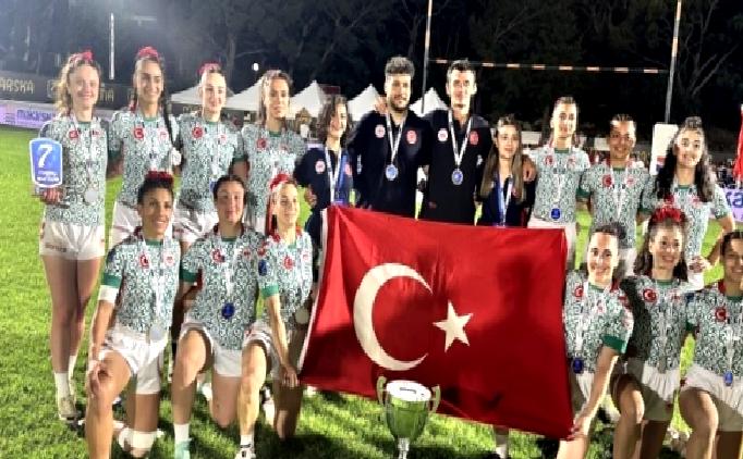 Osmaniye’de ANALİG Basketbol Grup Müsabakaları başladı