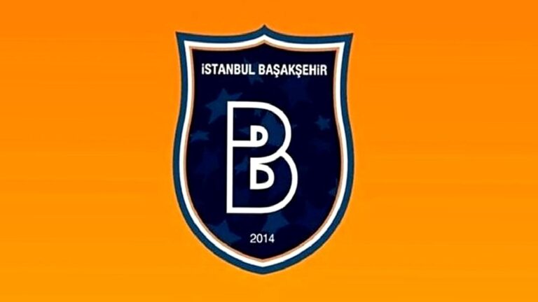 RAMS Başakşehir’in 2025-2026 sezonu hazırlık programı belli oldu