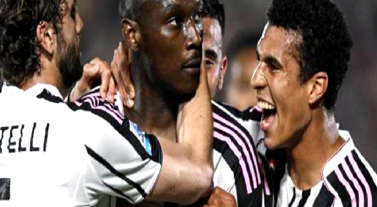 Randal Kolo Muani transferinde çarpıcı gelişme! Beklenmedik talip