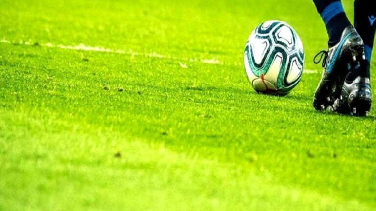 TFF 1 VE 2. Lig’den son haberler