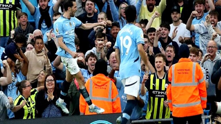 TRANSFER HABERİ: Galatasaray Şampiyonlar Ligi için 10’u istiyor! Resmi temaslar sürüyor