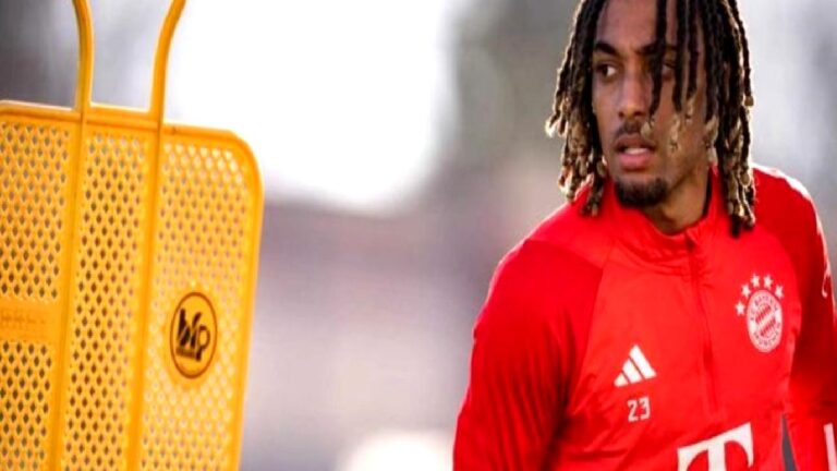 TRANSFER HABERİ – Galatasaray’a Sacha Boey müjdesi! Resmi açıklama geldi