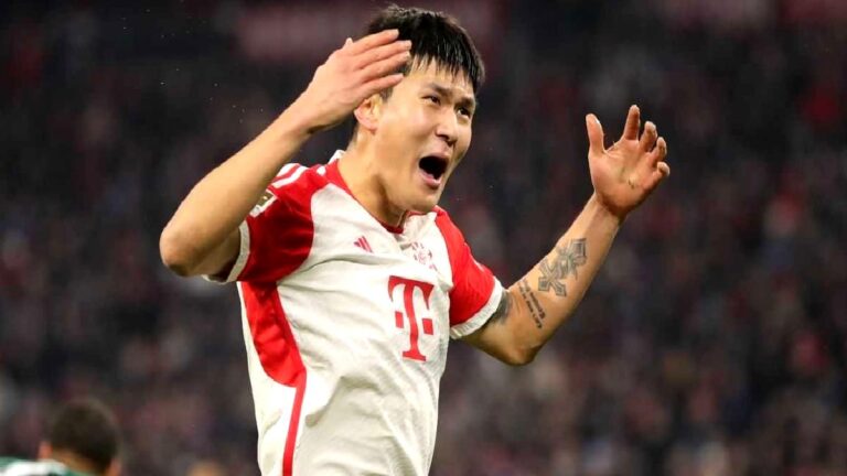 TRANSFER HABERİ | Galatasaray’dan Kim Min-jae harekatı! Satın alma opsiyonlu kiralama teklifi…