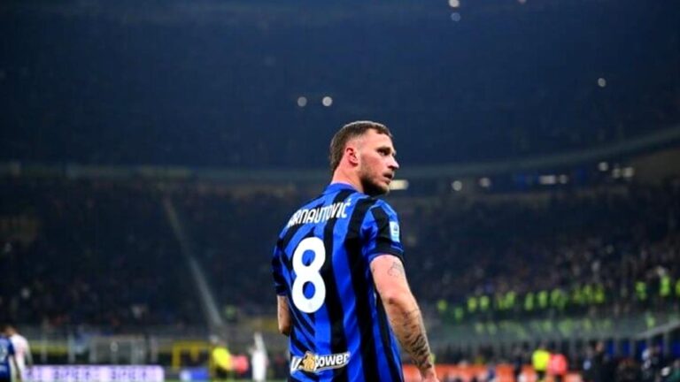 TRANSFER HABERLERİ – Beşiktaş’ta Marko Arnautovic sesleri!