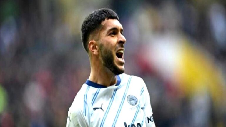 TRANSFER HABERLERİ | Fenerbahçe’de Oğuz Aydın çılgınlığı!