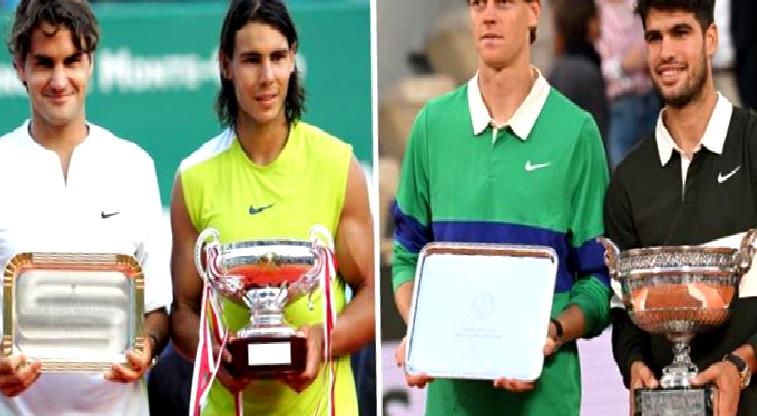 Yeni bir çağ mı başlıyor? Gözler bu ikilide…