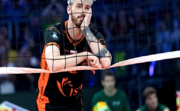 Ziraat Bankkart’a Polonyalı smaçör