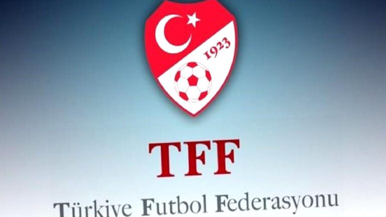 2 ve 3. Lig’de fikstür zamanı