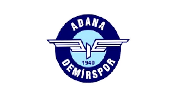 Adana Demirspor için “Yaşasın Demirspor” kampanyası başlatıldı